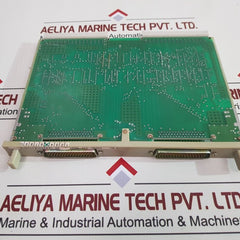 Siemens 6Es53103Ab11 Interface Expansion Module