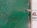 Siemens 6Es53103Ab11 Interface Expansion Module