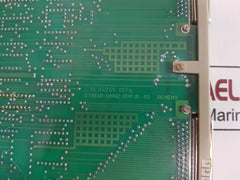 Siemens 6Es53103Ab11 Interface Expansion Module