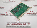 Siemens 6Es53103Ab11 Interface Expansion Module