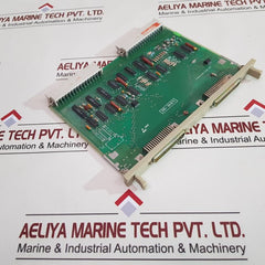 Siemens 6Es53103Ab11 Interface Expansion Module