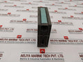 Siemens 322-1Bl00-0Aa0 Digital Output Module
