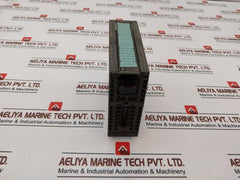 Siemens 322-1Bl00-0Aa0 Digital Output Module