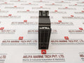 Siemens 322-1Bl00-0Aa0 Digital Output Module