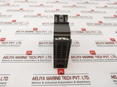 Siemens 322-1Bl00-0Aa0 Digital Output Module