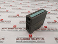 Siemens 322-1Bl00-0Aa0 Digital Output Module