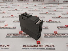 Siemens 322-1Bl00-0Aa0 Digital Output Module