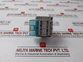 Siemens 3Ld2203-1Tp51 Load Break Switch 32A 600Vac