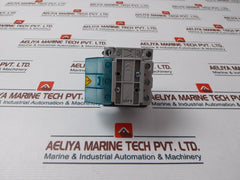 Siemens 3Ld2203-1Tp51 Load Break Switch 32A 600Vac