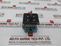Siemens 3Ld2203-1Tp51 Load Break Switch 32A 600Vac