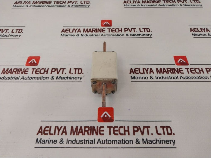 Siemens 3Na1 227 Fuse Link 250A 500V