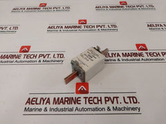 Siemens 3Na1 227 Fuse Link 250A 500V