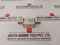 Siemens 3Na1 227 Fuse Link 250A 500V