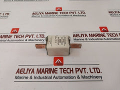 Siemens 3Na1 227 Fuse Link 250A 500V