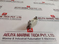 Siemens 3Na2 805 Fuse Nh00-gl/Gg 16A 500V/120Ka