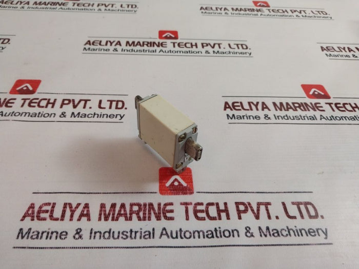 Siemens 3Na2 805 Fuse Nh00-gl/Gg 16A 500V/120Ka