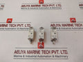 Siemens 3NA3805 Fuse Element NH000 120KA 500VAC