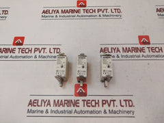 Siemens 3NA3805 Fuse Element NH000 120KA 500VAC
