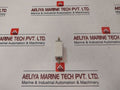 Siemens 3NA3805 Fuse Element NH000 120KA 500VAC