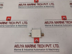 Siemens 3NA3805 Fuse Element NH000 120KA 500VAC