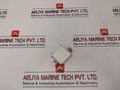 Siemens 3NA3805 Fuse Element NH000 120KA 500VAC