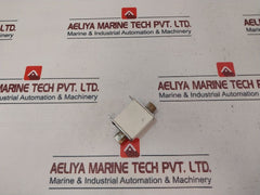Siemens 3NA3805 Fuse Element NH000 120KA 500VAC