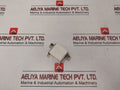 Siemens 3NA3805 Fuse Element NH000 120KA 500VAC
