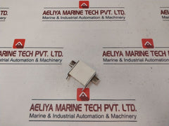 Siemens 3NA3805 Fuse Element NH000 120KA 500VAC