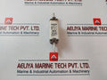 Siemens 3Na3 136 Fuse 500V/120Ka 160A
