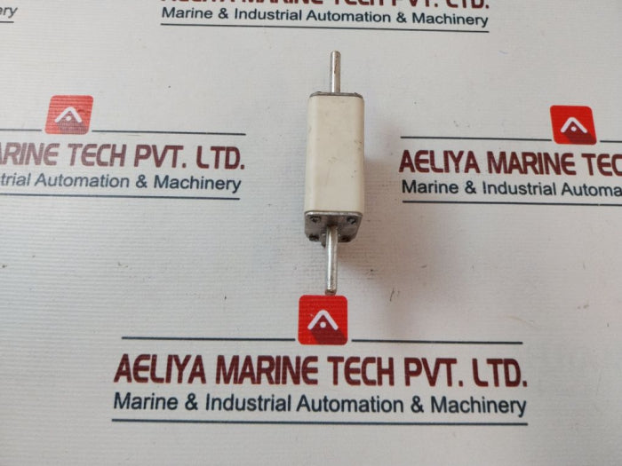 Siemens 3Na3 136 Fuse 500V/120Ka 160A