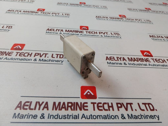 Siemens 3Na3 136 Fuse 500V/120Ka 160A