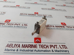 Siemens 3Na3 136 Fuse 500V/120Ka 160A