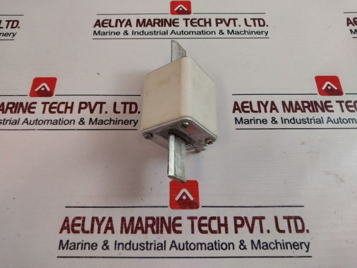 Siemens 3Na3 252 Fuse Insert 315A Ac 600V
