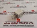 Siemens 3Na3 252 Fuse Insert 315A Ac 600V