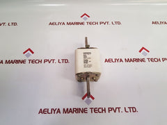Siemens 3Na3 260-7Y Fuse