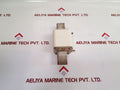 Siemens 3Na3 260-7Y Fuse