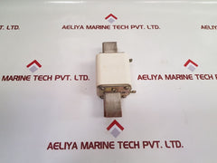 Siemens 3Na3 260-7Y Fuse