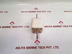 Siemens 3Na3 260-7Y Fuse