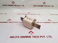 Siemens 3Na3 260-7Y Fuse