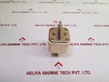 Siemens 3Na3 372-7Y Fuse 630A