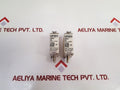 Siemens 3Na3 802-7Y Fuse Link