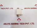 Siemens 3Na3 802-7Y Fuse Link