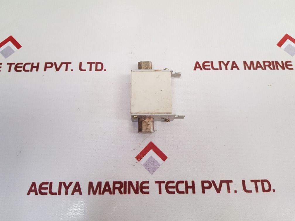 Siemens 3Na3 802-7Y Fuse Link