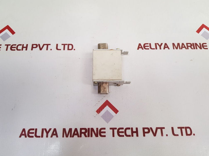 Siemens 3Na3 802-7Y Fuse Link