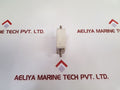 Siemens 3Na3 802-7Y Fuse Link