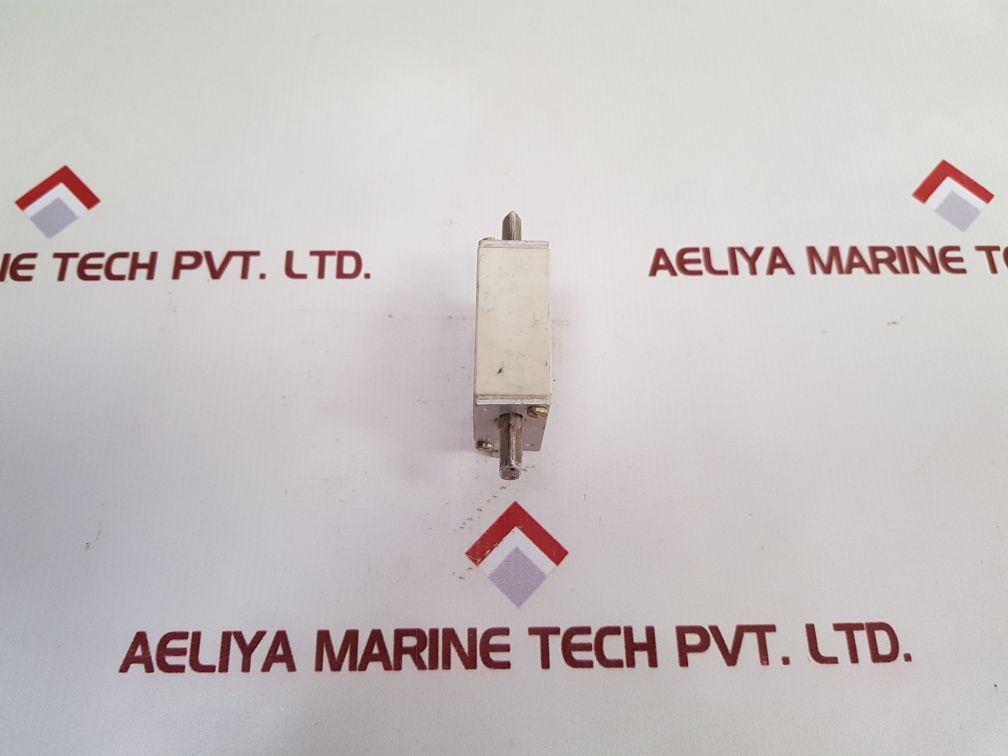 Siemens 3Na3 802-7Y Fuse Link