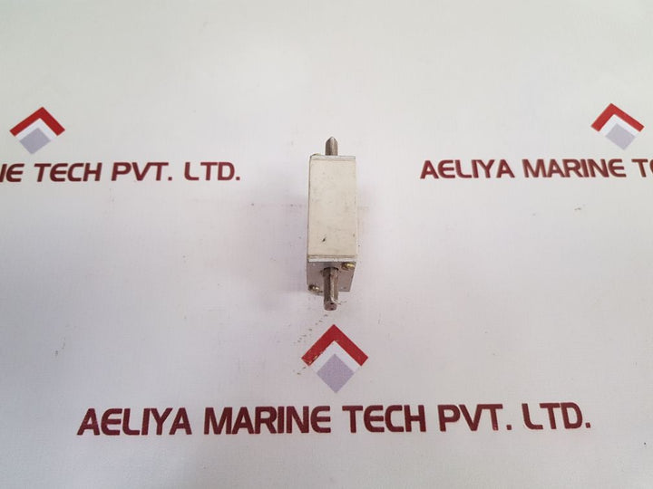 Siemens 3Na3 802-7Y Fuse Link