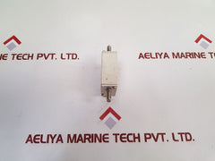 Siemens 3Na3 802-7Y Fuse Link