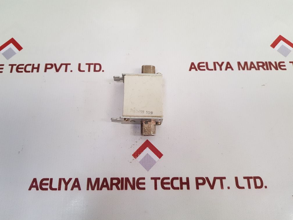 Siemens 3Na3 802-7Y Fuse Link