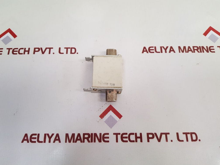 Siemens 3Na3 802-7Y Fuse Link